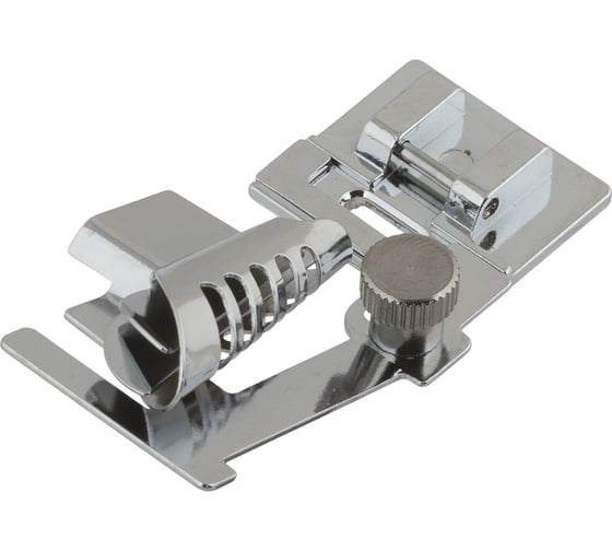 Изображение товара Лапка для обработки края ткани PF-45 Micron 383872