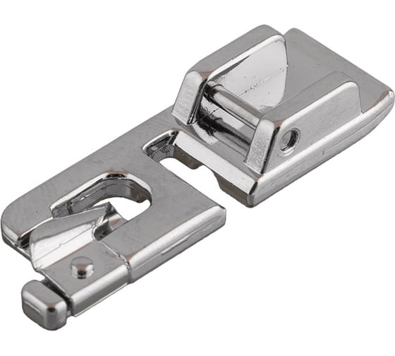 Изображение товара Лапка "рубильник" для обработки края ткани PF-52 Micron 471471