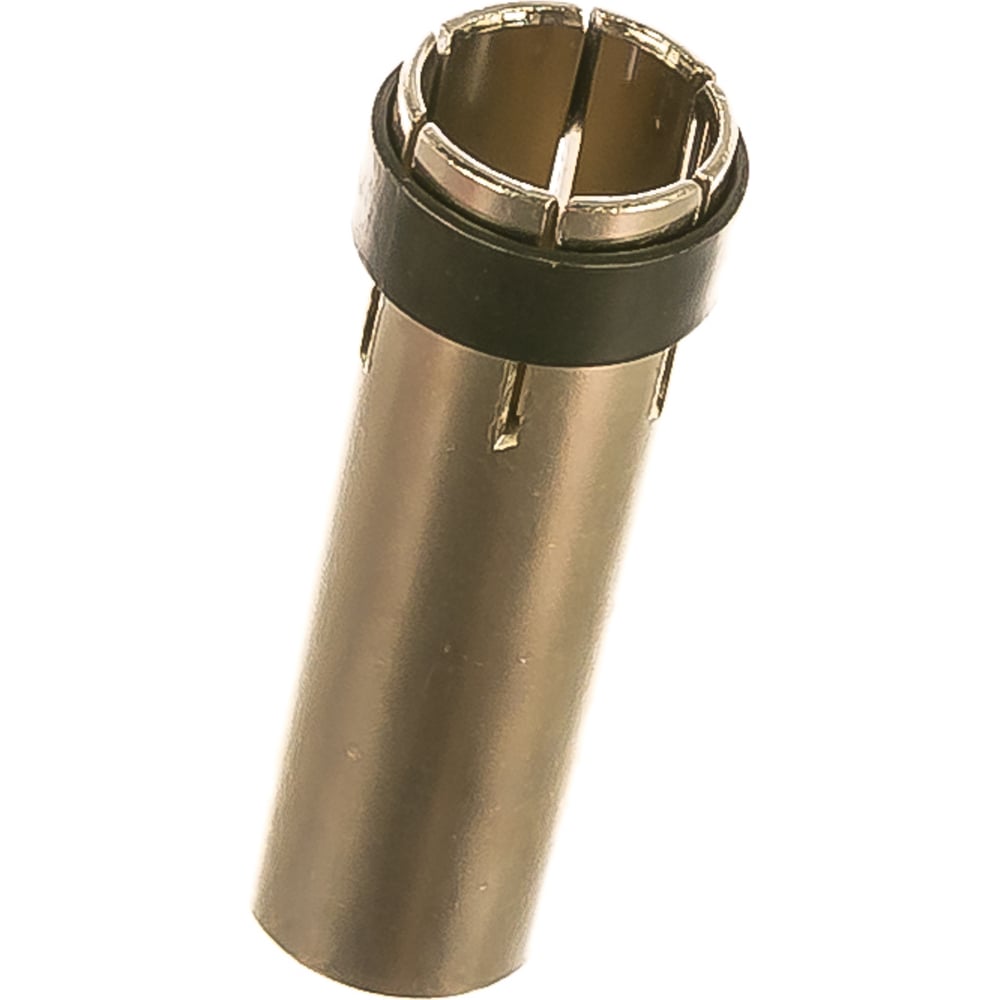 Изображение товара Сопло Сварог ICS0800 10 шт для сварочных аппаратов комплект