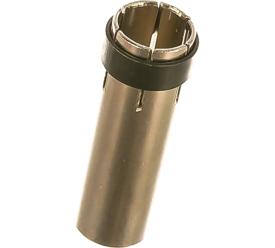 Изображение товара Сопло Сварог ICS0800 000000 упаковка 10 шт 87407