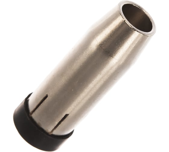 Изображение товара Сопло Сварог ICS0806 000000 упаковка 10 шт 87406