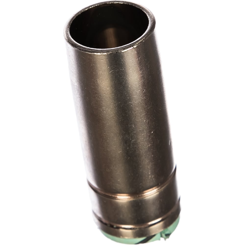 Изображение товара Сопло Сварог ICS0079 000000 упаковка 10 шт 87410