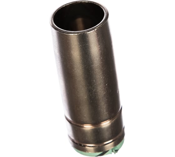 Изображение товара Сопло Сварог ICS0079 000000 упаковка 10 шт 87410