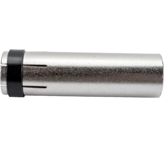 Изображение товара Сопло газовое (19.0 мм) для горелки MS 36 Сварог ICS0073