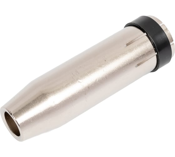 Изображение товара Сопло газовое (12.0 мм) для горелки MS 36 Сварог ICS0071