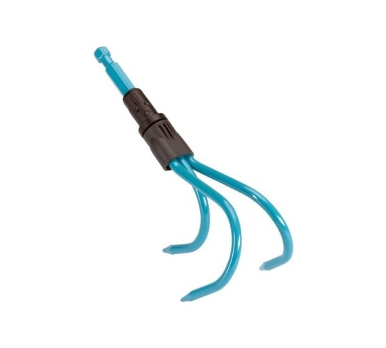 Изображение товара Рыхлитель 9 см Gardena 03166-20.000.00 для комбисистем