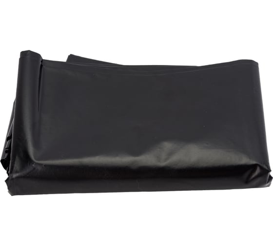 Изображение товара Мешки для мусора (10 шт.; 53х95 см; 80 л; 100 мкм) Ресурс 05501