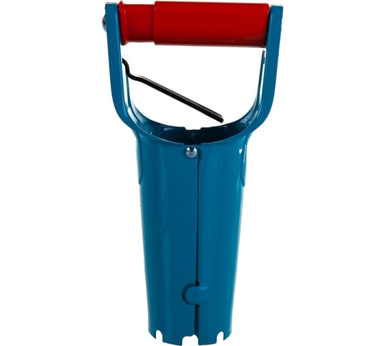 Изображение товара Сажалка для луковиц Gardena 03412-20.000.00