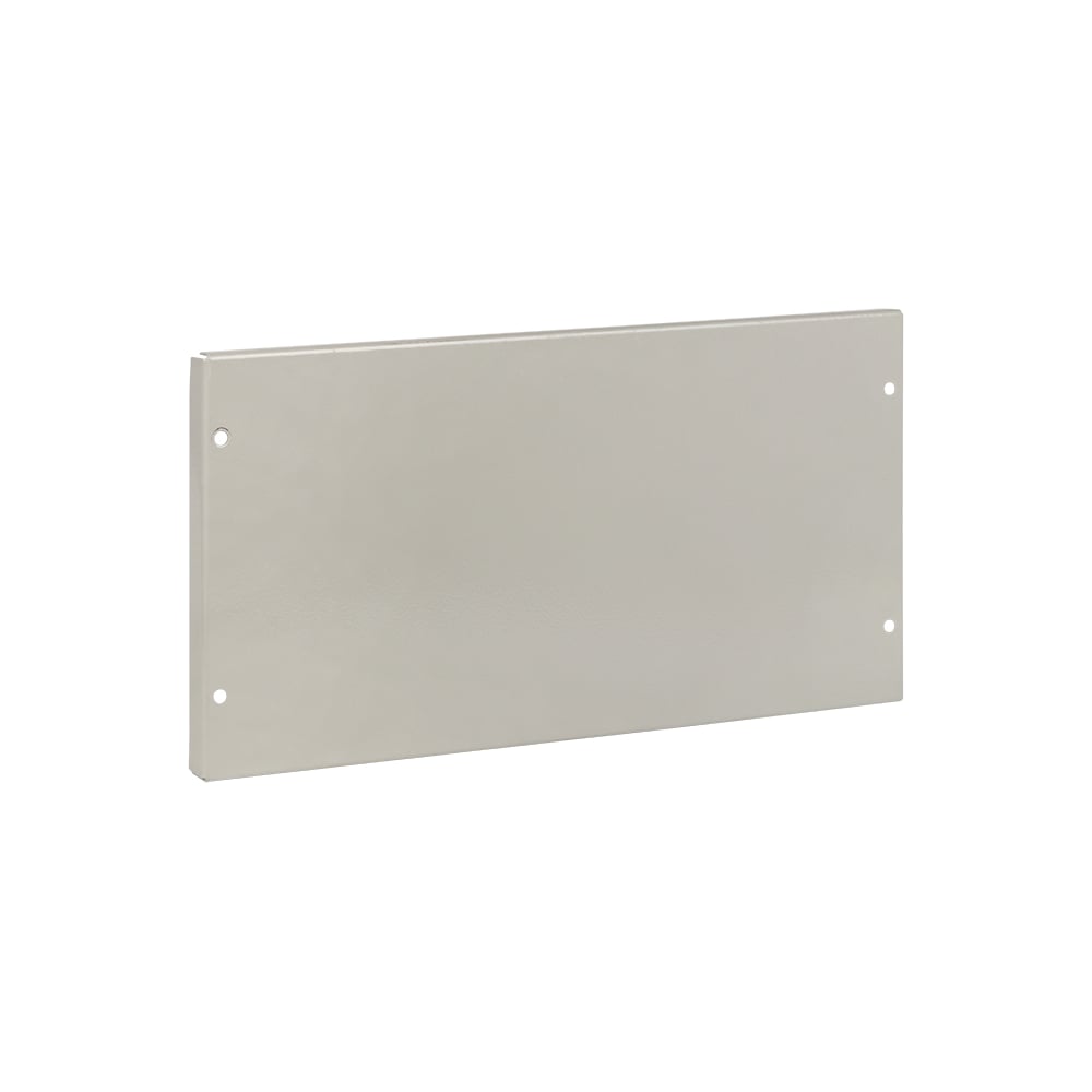 Изображение товара Комплект панелей цоколя FORT EKF Ш600 В200 PROxima (2шт) FC62