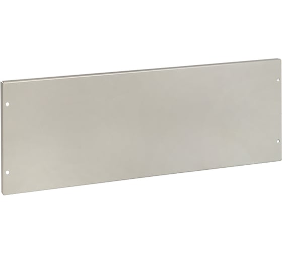 Изображение товара Комплект панелей цоколя FORT EKF Ш800 В200 PROxima (2 шт) FC82