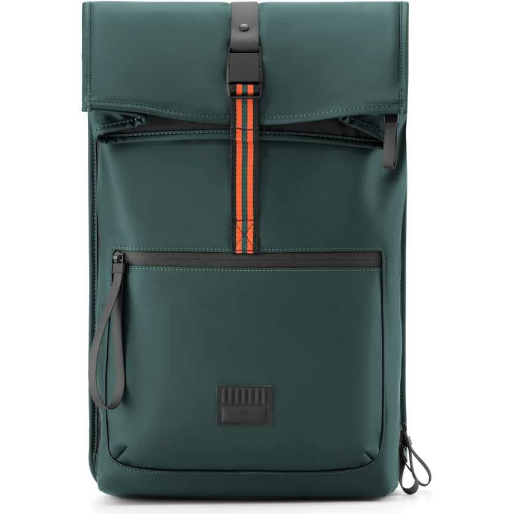 Рюкзак NinetyGo рюкзак ninetygo business multifunctional backpack 2in1 зеленый