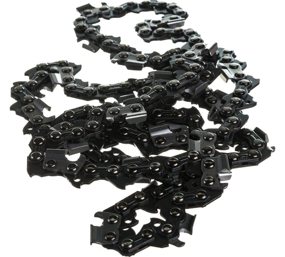 Изображение товара Цепь С4 (1.5 мм; 0.325"; 20"; 76 звеньев) для бензопил Huter 71/4/9