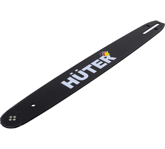 Изображение товара Шина CS 201 (1.5 мм; 0.325"; 20") для бензопил BS-52 и BS-2800M Huter 71/4/6