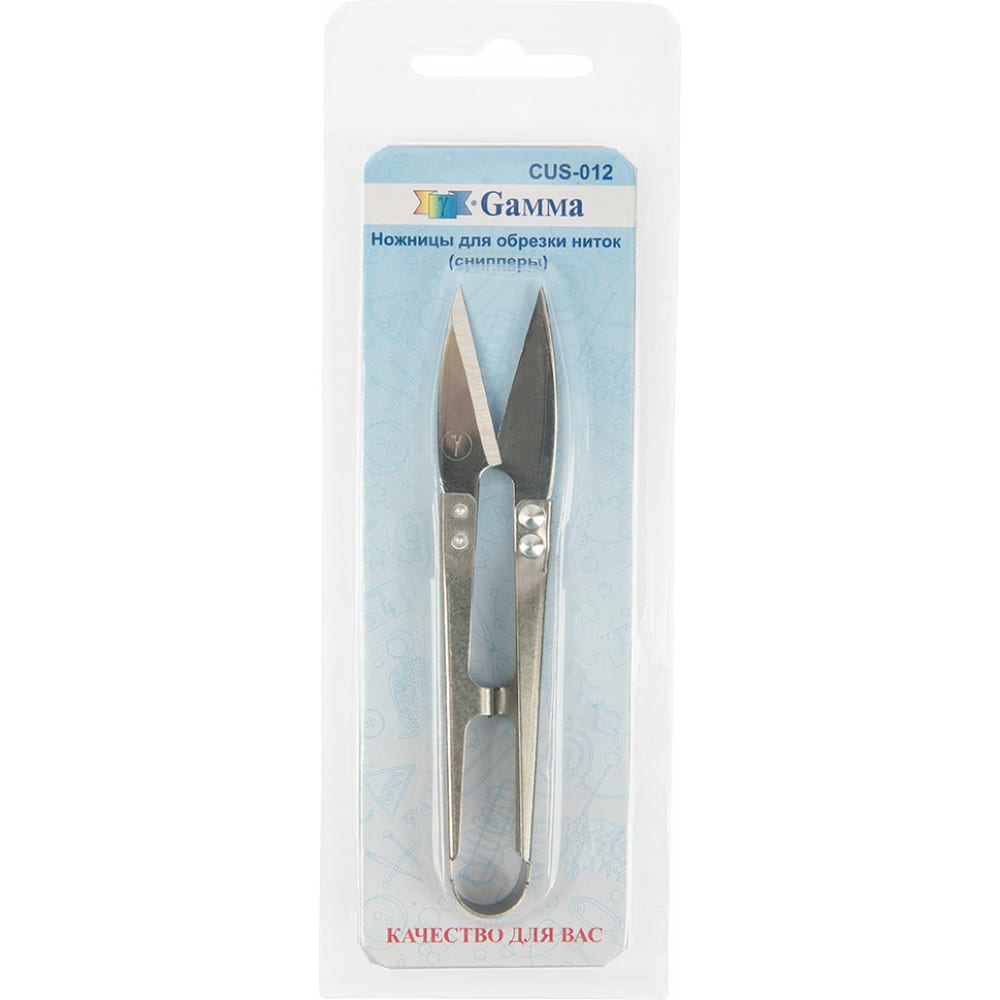 Ножницы Gamma - 387761