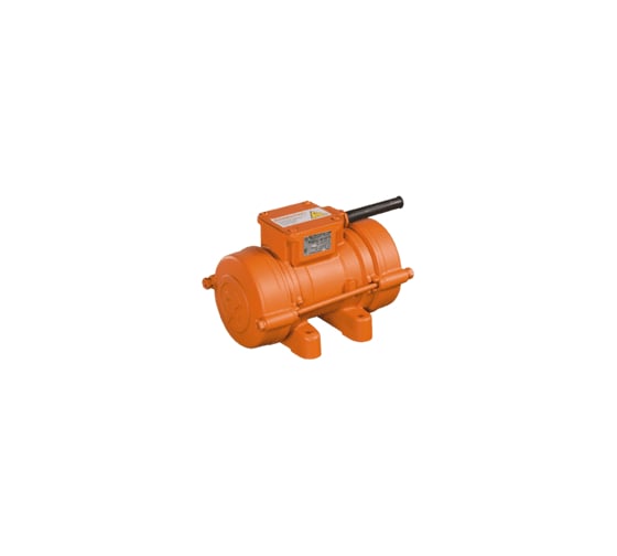 Изображение товара Вибратор Красный Маяк ИВ-99 Н, 380 В 045-0181