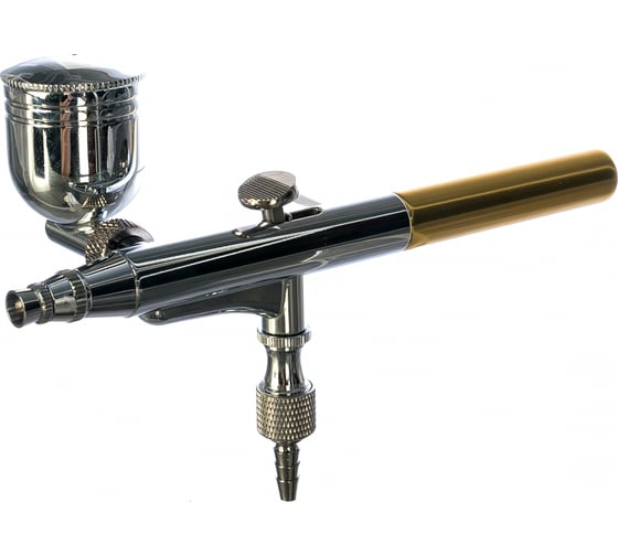 Изображение товара Аэрограф FUBAG AGS7/0.2 110108