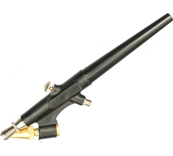 Изображение товара Аэрограф FUBAG 110101