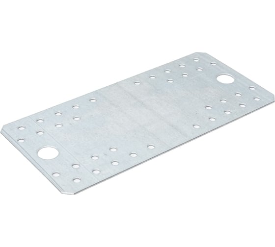 Изображение товара Крепежная пластина РК ГРУП 210x90 РКГ00008580