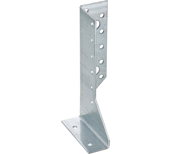 Изображение товара Опора балки РК ГРУП Правая 25x145x76 РКГ00007729