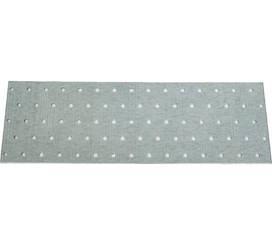 Изображение товара Соединительная пластина РК ГРУП 100x300 РКГ00008124