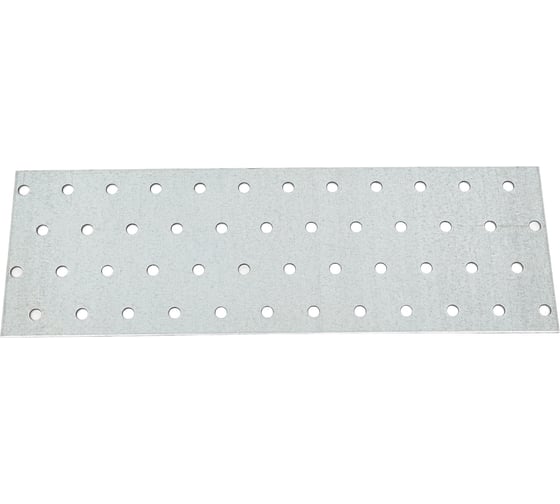 Изображение товара Соединительная пластина РК ГРУП 80x240 РКГ00007530