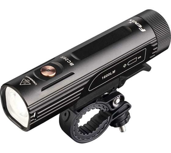 Изображение товара Велофара Fenix BC26R