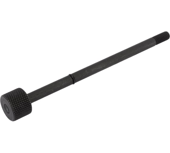 Изображение товара Сменная насадка для резьбовых заклепочников 450263, 458163, 458263 Дело Техники M6 458906