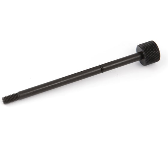 Изображение товара Насадка сменная M6 для резьбовых заклёпочников Дело Техники 458163, 458263 458906