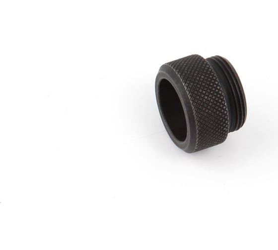 Изображение товара Гайка для фиксации оснастки, для модели 458363 Дело Техники 458922