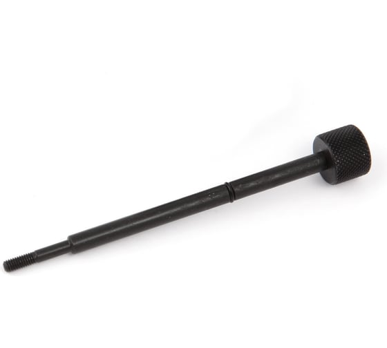 Изображение товара Насадка сменная M3 для резьбового заклёпочника Дело Техники 458363 458923