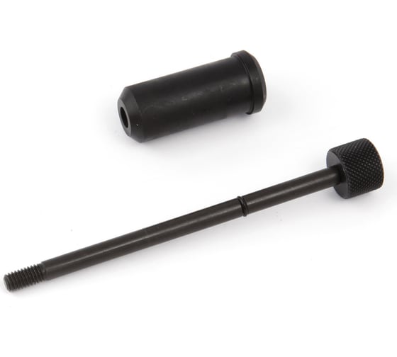 Изображение товара Насадка сменная M5 для резьбового заклёпочника Дело Техники 458363 458925