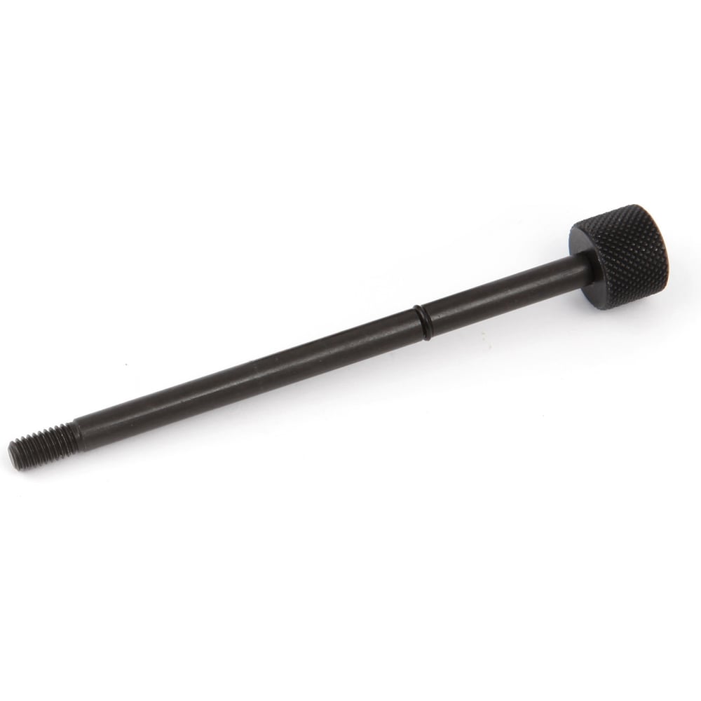 Изображение товара Сменная насадка для резьбового заклепочника Дело Техники M10