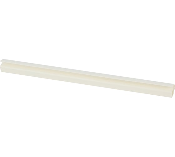 Изображение товара Крышка ЭРА K-KK-UniProf для кабель-канала 42x26 и 54x34 20м, Б0054627