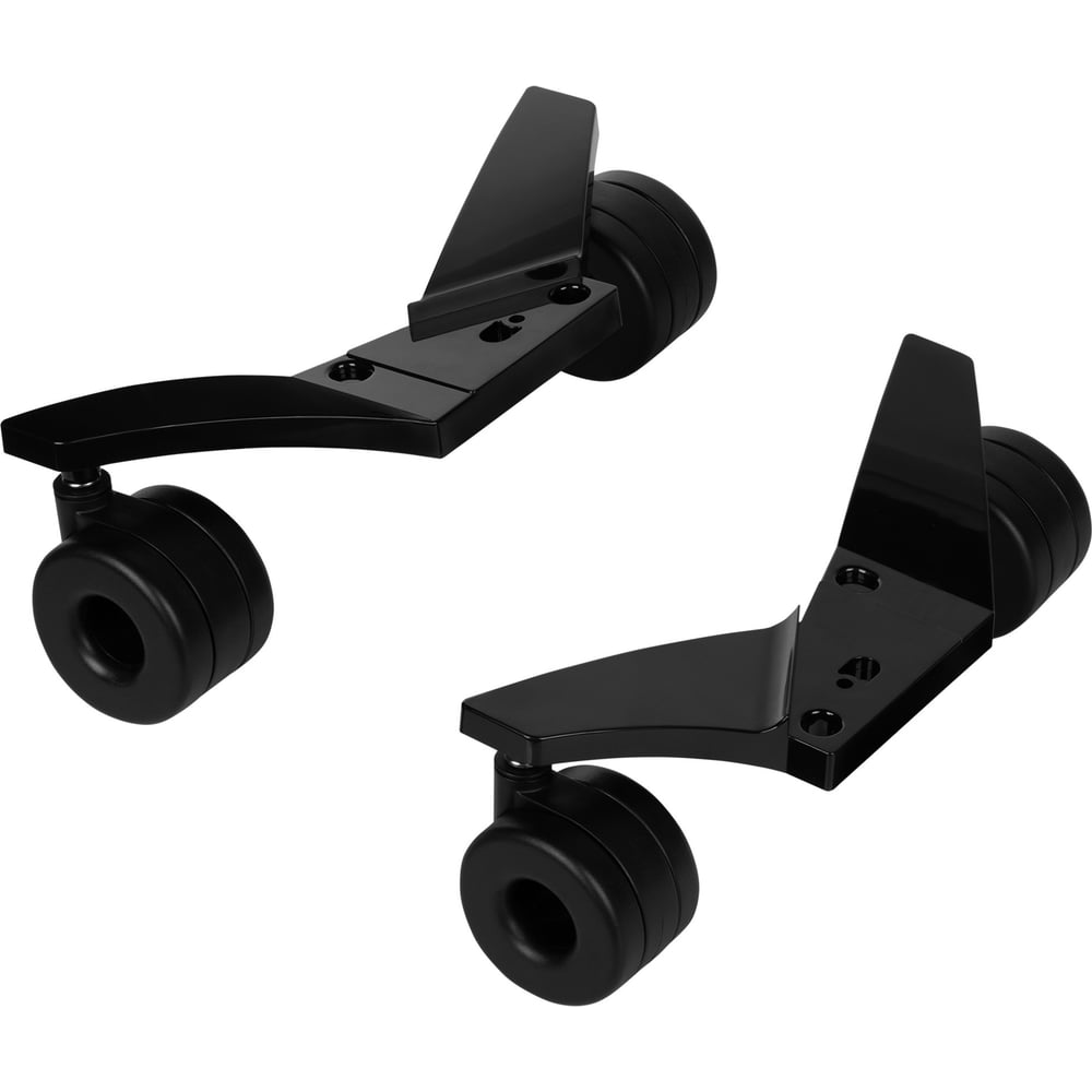 Комплект шасси для установки конвектора Brilliant Marble Electrolux НС-1270734