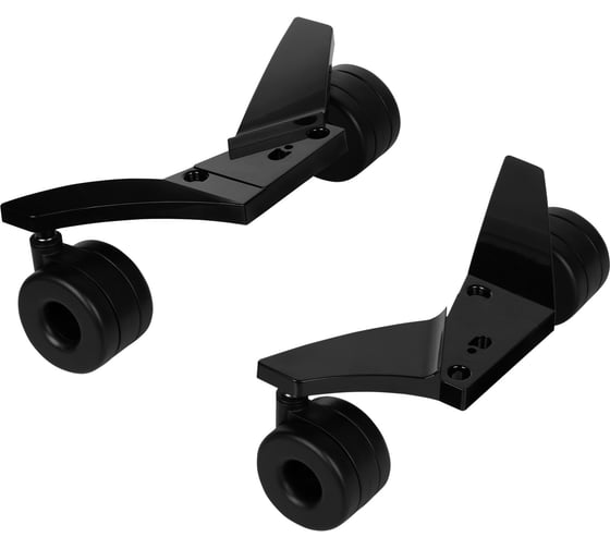 Изображение товара Комплект шасси для установки конвектора Brilliant Marble Electrolux НС-1270734