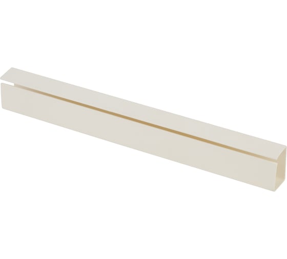 Изображение товара Кабель канал ЭРА KK-W-25-16-UniProf 25x16 белый 80 м, Б0054624