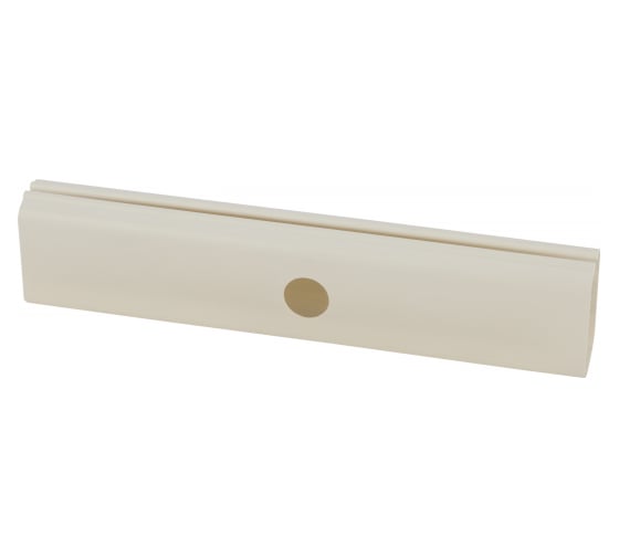 Изображение товара Кабель канал ЭРА KK-W-42-26-UniProf 42x26 белый 20 м, Б0054625