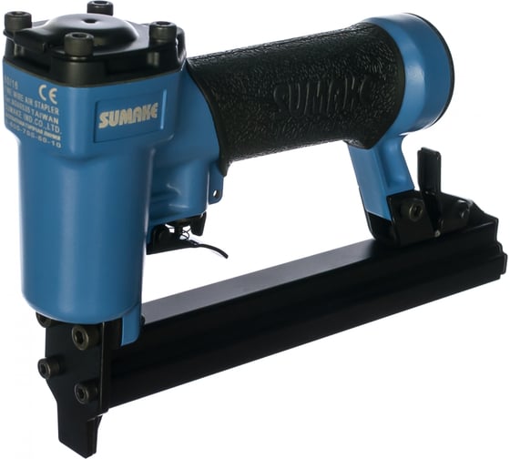 Изображение товара Скобозабивной пистолет Sumake 80/16 7374