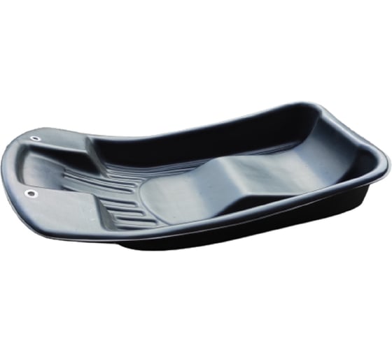 Изображение товара Сани модельные GLQ 880x390x100 мм