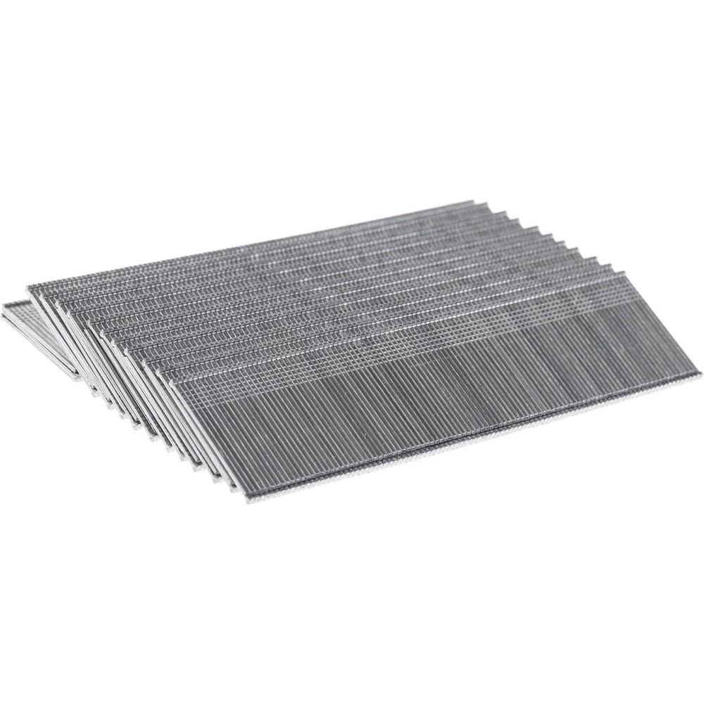 Изображение товара Гвозди ARMA уп. 5000 шт. F40