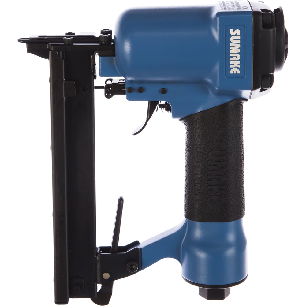 Изображение товара Скобозабивной пистолет Sumake 80/25 для строительных работ