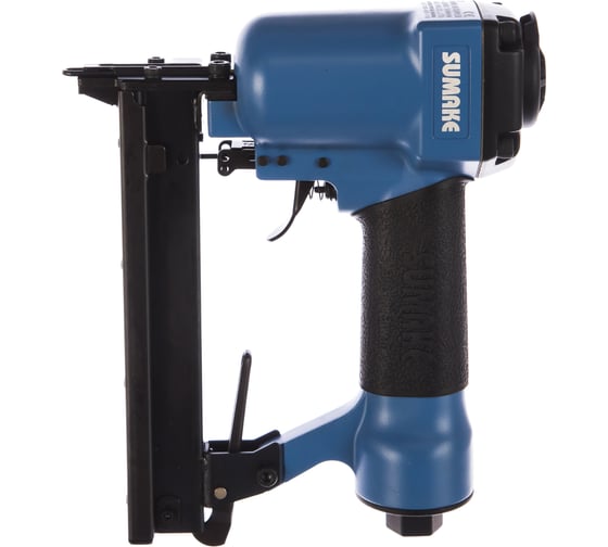 Изображение товара Скобозабивной пистолет Sumake 80/25
