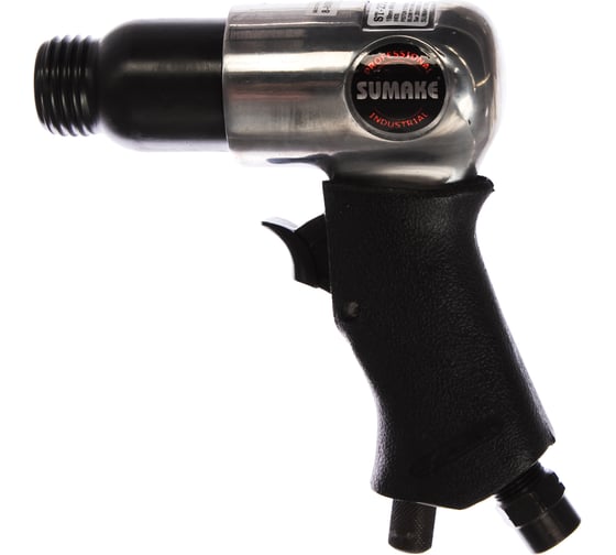 Изображение товара Пневмомолоток SUMAKE ST-2210/H+4зубила 7358