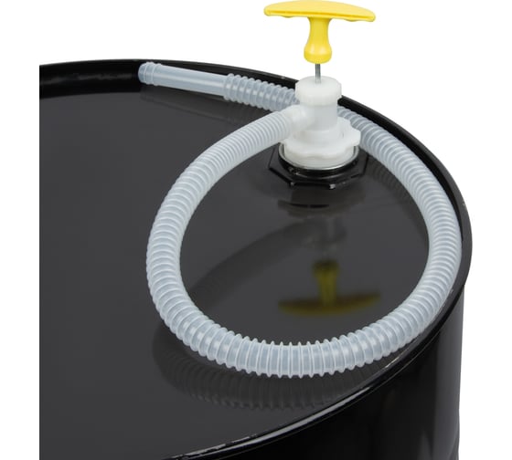 Изображение товара Ручной насос для перекачки жидкостей Optimus OPT-405842