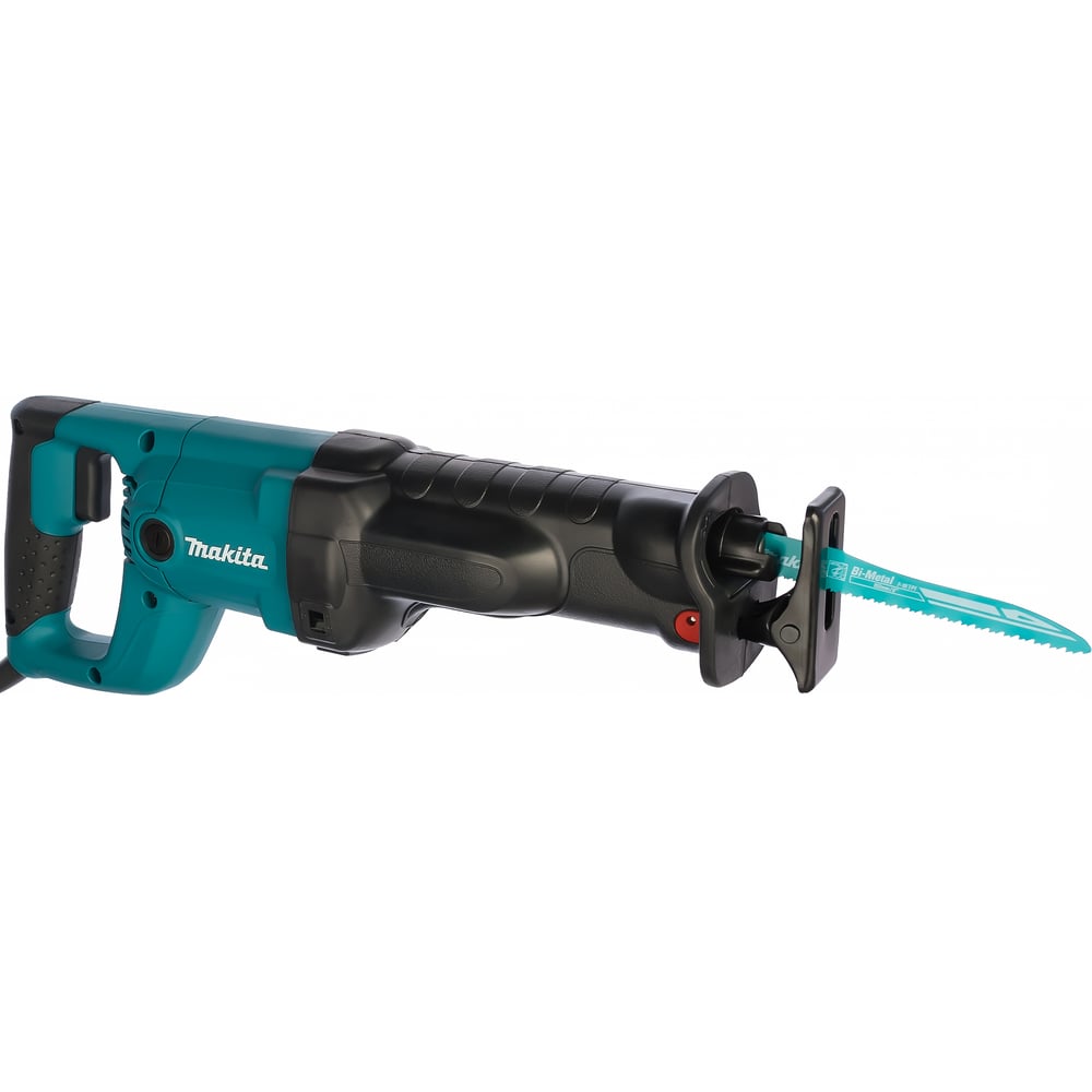 фото Сабельная пила makita jr3050t