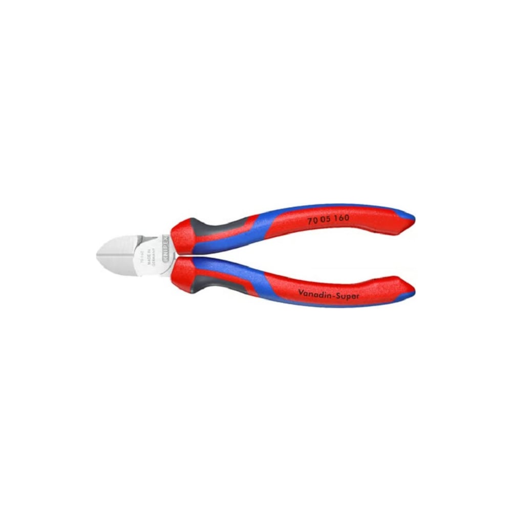 Knipex kn-7005160