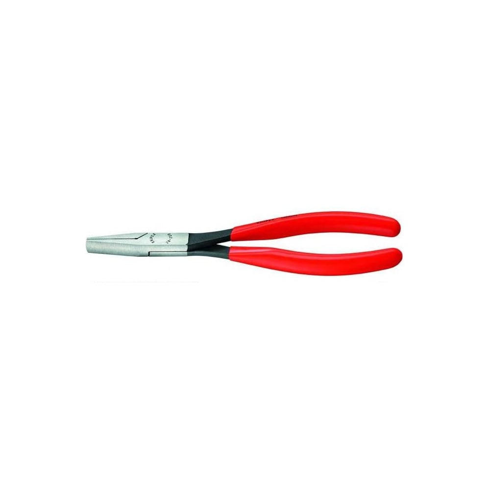 фото Монтажные клещи knipex kn-2801200