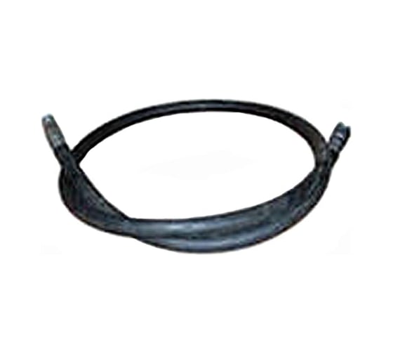 Изображение товара Вал гибкий ЭВ-260.02 (ВС-400) 9 м для ручного глубинного вибратора ИВ-113 Красный Маяк 045-0479