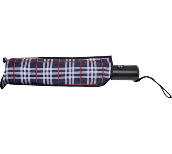 Изображение товара Зонт Bikson цвет микс MU18-010 ХГ6197