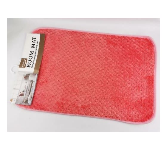 Изображение товара Придверный коврик Bikson MU18-097 ПР1046